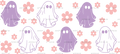 Flowers_And_Ghosts.png