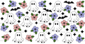 Cute_Flowers_And_Ghosts.png