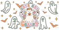 Cute_But_Creepy_a3d285f2-fda6-42f9-8ca3-3ecafb87bab5.png