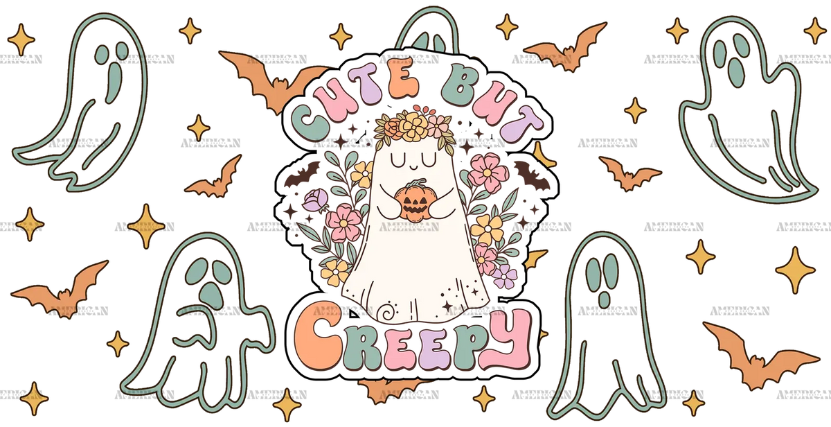Cute_But_Creepy_a3d285f2-fda6-42f9-8ca3-3ecafb87bab5.png