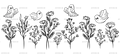 Flying_Ghost.png