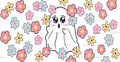 Ghost_And_Flowers.png