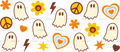 Ghost-Bolt-Heart-Flower.png
