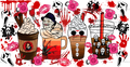 Halloween_coffee_Telephone.png