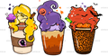 Halloween_Coffee_Cream.png