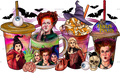 Halloween_Drink.png