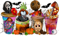 Halloween_Coffee_Ghost.png