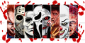 Halloween_Horror_Faces.png
