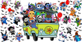 Halloween_Vehicle.png