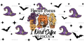 Hocus_pocus_i_need_coffee_to_focus_4ce3be09-9513-419c-b424-0822047e84d7.png