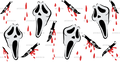 Horror_Skull_And_Knife.png