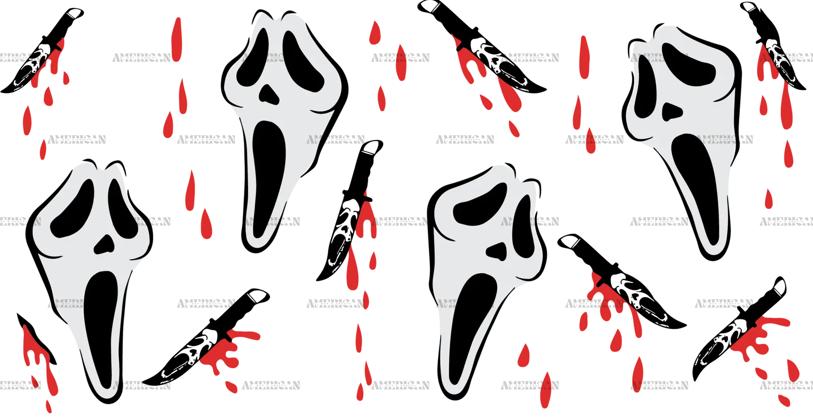 Horror_Skull_And_Knife.png