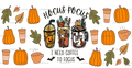 Hocus_Pocus_Fall.png
