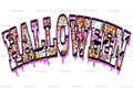 Halloween_VarDrop.png