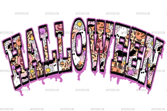 Halloween_VarDrop.png
