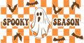 Lets_Go_Ghouls_Ghost.png