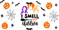 I_Smell_Children.png
