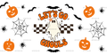Lets_Go_Ghouls_415a9140-1e64-4098-9224-ebe38c43c3ed.png