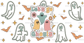 Lets_Go_Ghouls_Bats.png