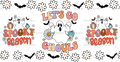 Lets_Go_Ghouls_Spooky_Season.png