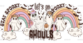 Let_s_Go_Ghouls_Rainbow.png