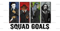 Horror_Squad_Goals.png