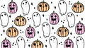 Pumpkin_And_Ghost.png