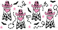 Pink_Cowboy_Ghost.png