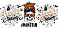 Momster_Spooky.png