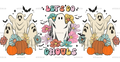 Let_s_Go_Ghouls.png