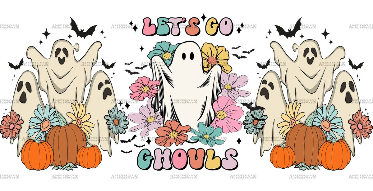 Let_s_Go_Ghouls.png