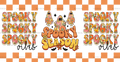 Orange_Checkered_Spooky_Vibes.png