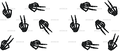 Skeleton_Peace.png