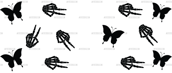 Skeleton_Peace_And_Butterfly.png