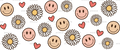 Smily_Flowers.png