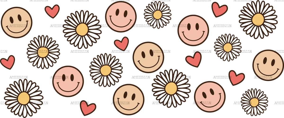 Smily_Flowers.png