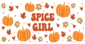 Pumpkin_Spice_Girl.png