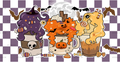 Purple_Checkered_Halloween_Coffee.png