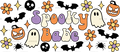 Spooky_Babe.png
