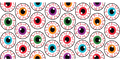 Spooky_Eyes.png