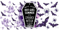 Spooky_Bitch_Season.png