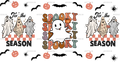 Spooky_Ghost.png
