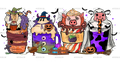 Spooky_Coffee.png