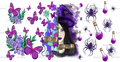 Sorta_Sweet_Sorta_Spooky_Purple_And_Violet.png