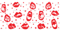 Spooky_Lips.png