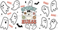Spooky_Nurse.png