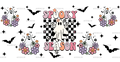 Spooky_Season_Ghost.png