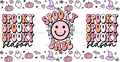 Spooky_Season_Spooky_Babe.png