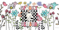 Spooky_Season_Halloween_Flowers.png
