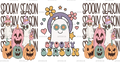 Spooky_Season_Flower.png